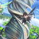 Illustration for article titled emSword Art Online/em, Now With Flying